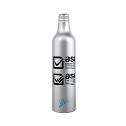 Ball Aerosol Packaging Achieves ASI Certification Across All Nine Global Manufacturing Plants